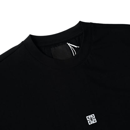 Classic T-shirt-470