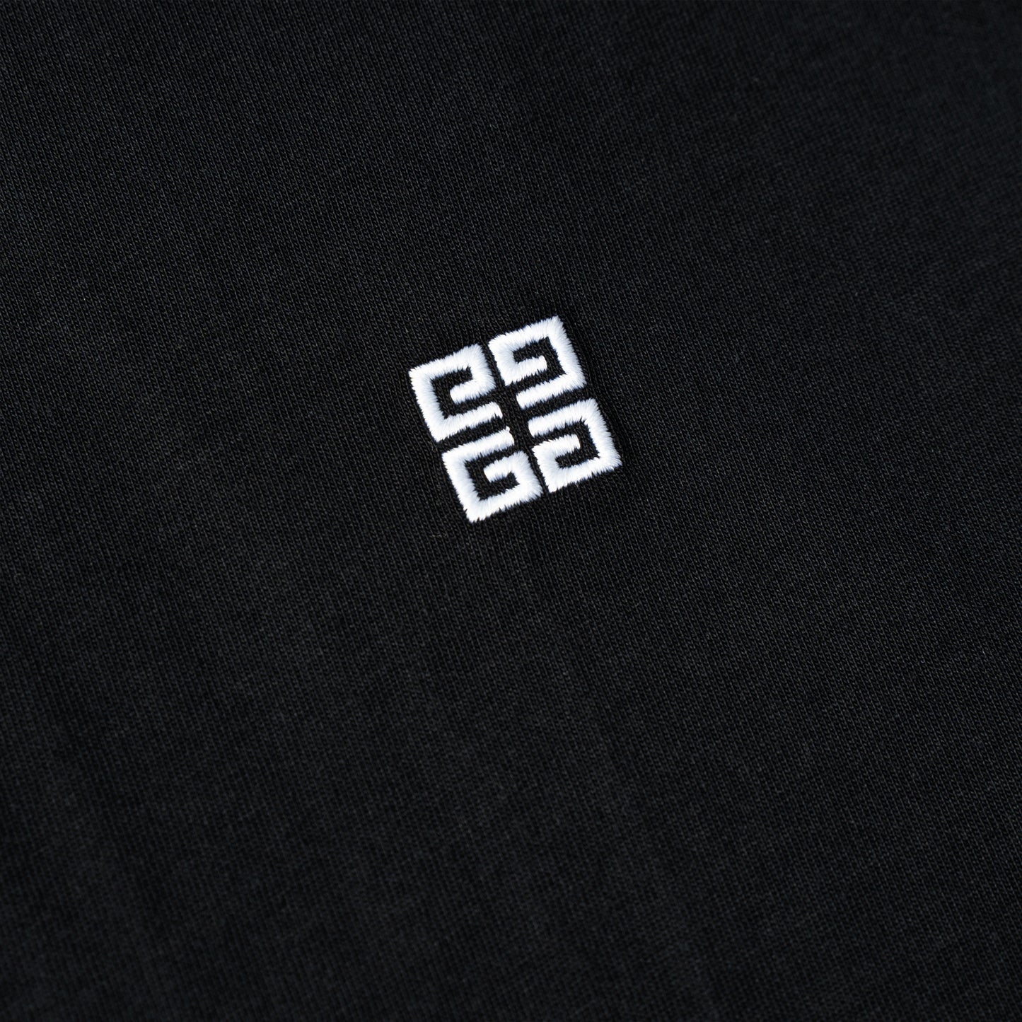 Classic T-shirt-470