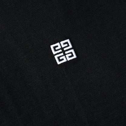 Classic T-shirt-470