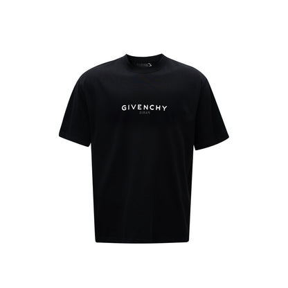 Classic T-shirt-471