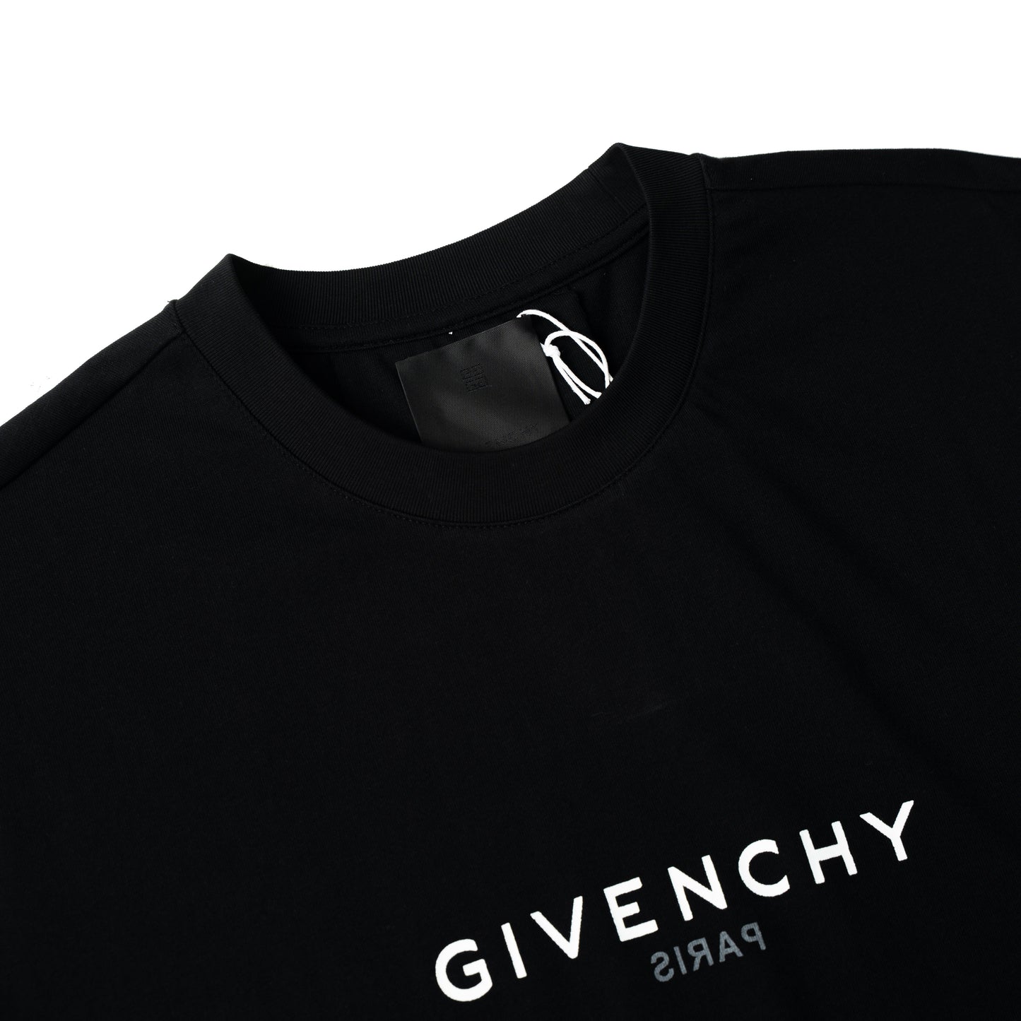 Classic T-shirt-471