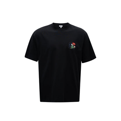 Classic T-shirt-426