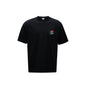 Classic T-shirt-426