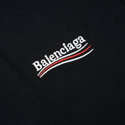 Classic T-shirt-438