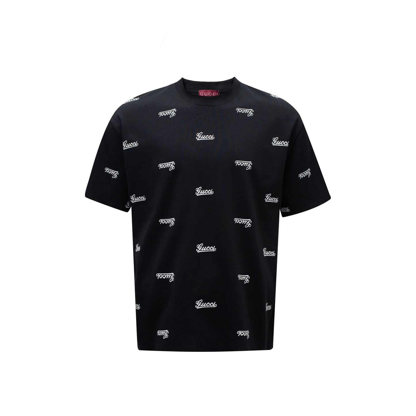 Classic T-shirt-439