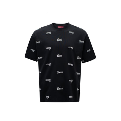 Classic T-shirt-439