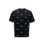Classic T-shirt-439
