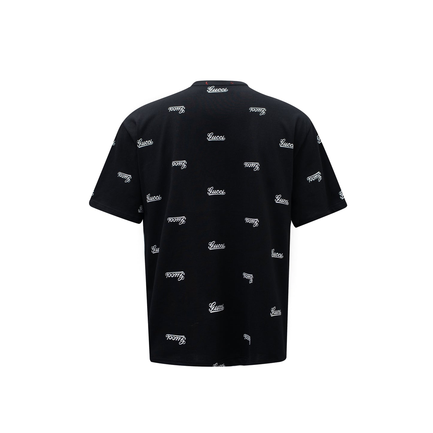 Classic T-shirt-439