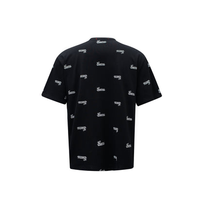 Classic T-shirt-439