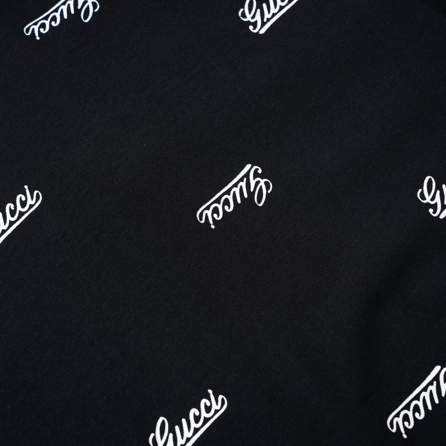 Classic T-shirt-439