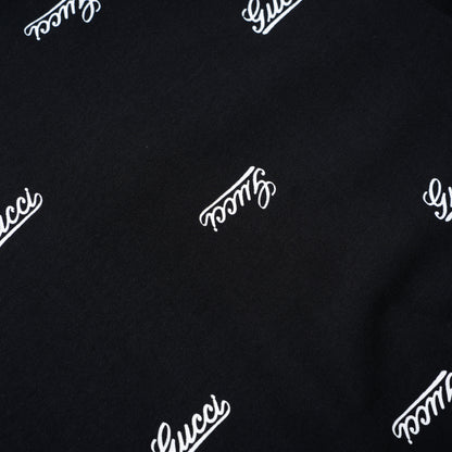 Classic T-shirt-439