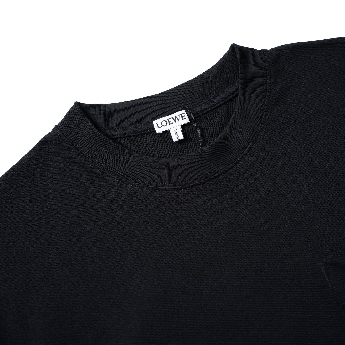Classic T-shirt-427