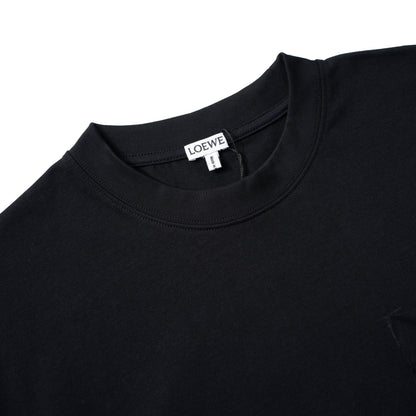 Classic T-shirt-427