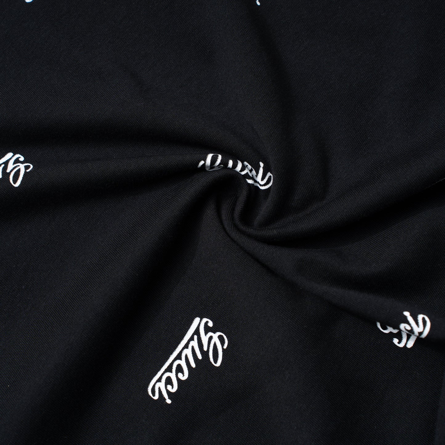 Classic T-shirt-439