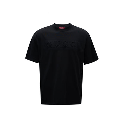Classic T-shirt-440