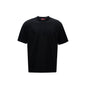 Classic T-shirt-440