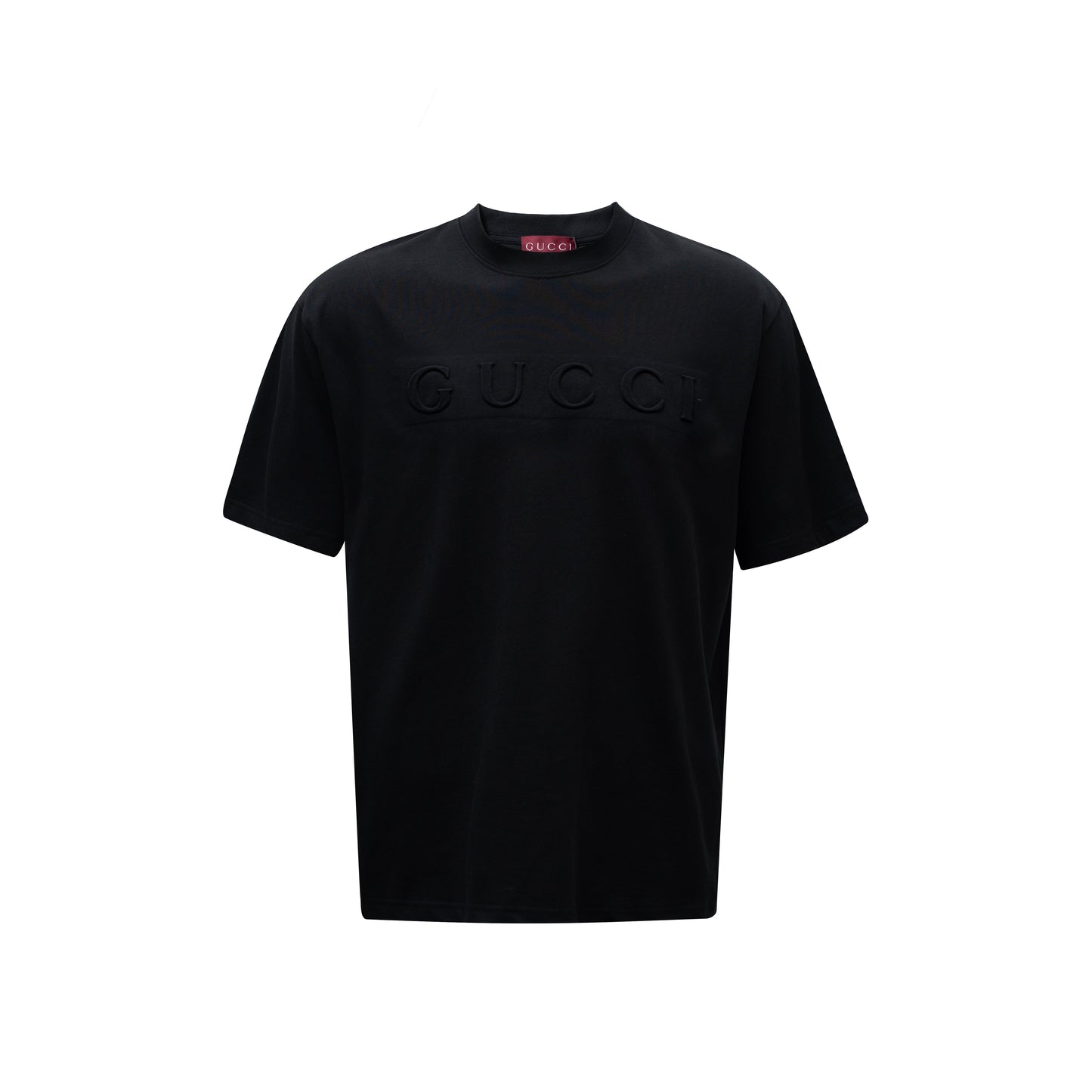 Classic T-shirt-440