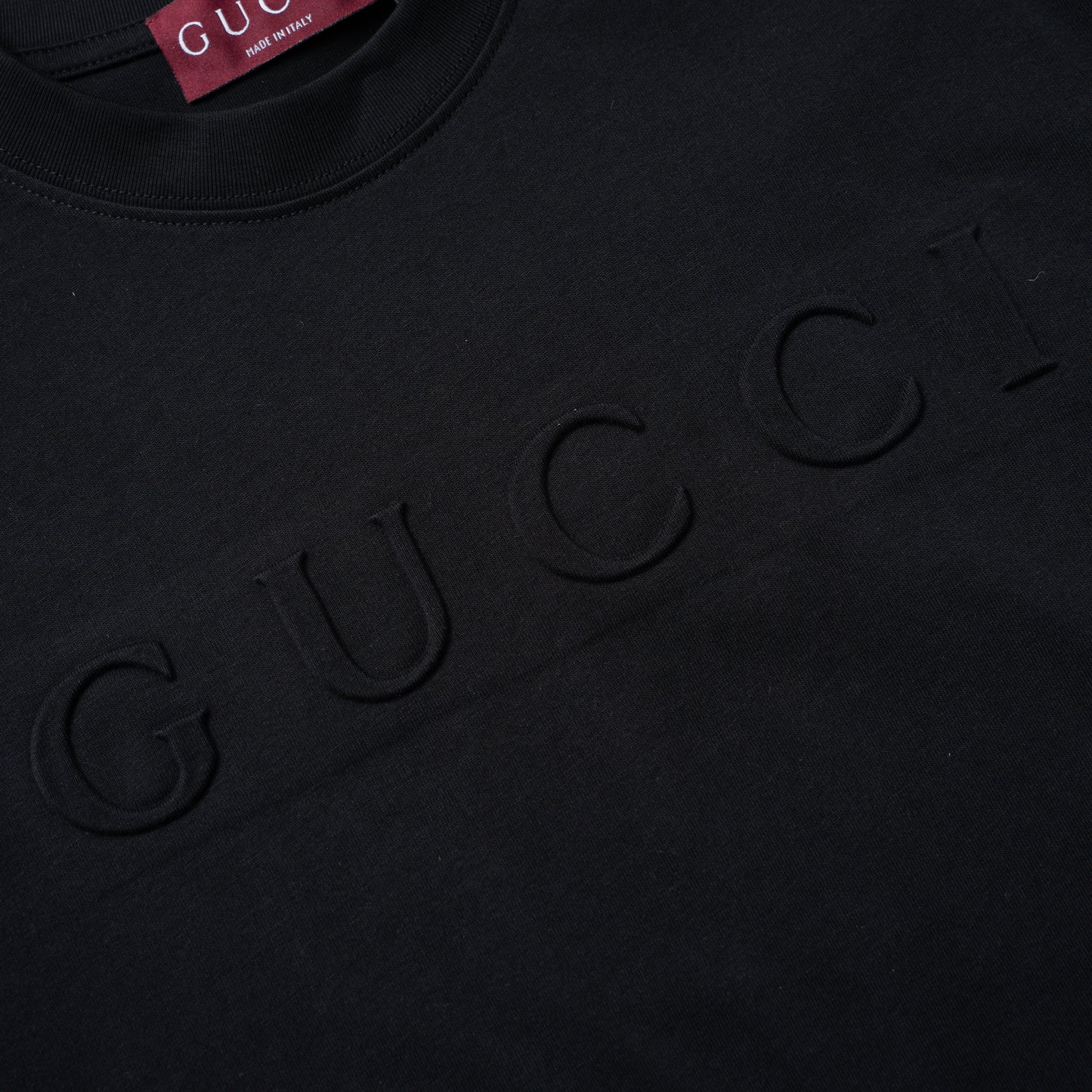 Classic T-shirt-440