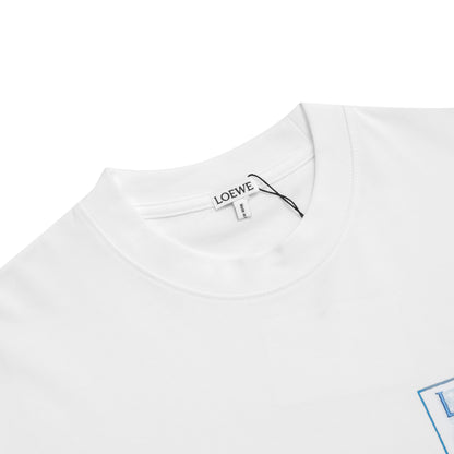 Classic T-shirt-442