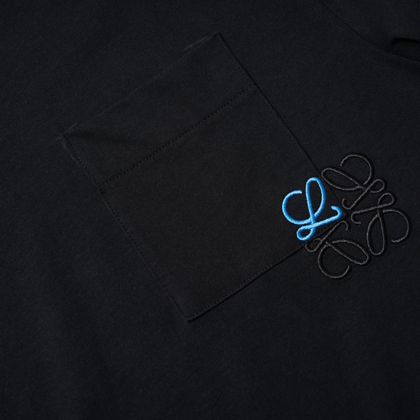 Classic T-shirt-427