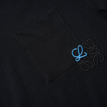 Classic T-shirt-427