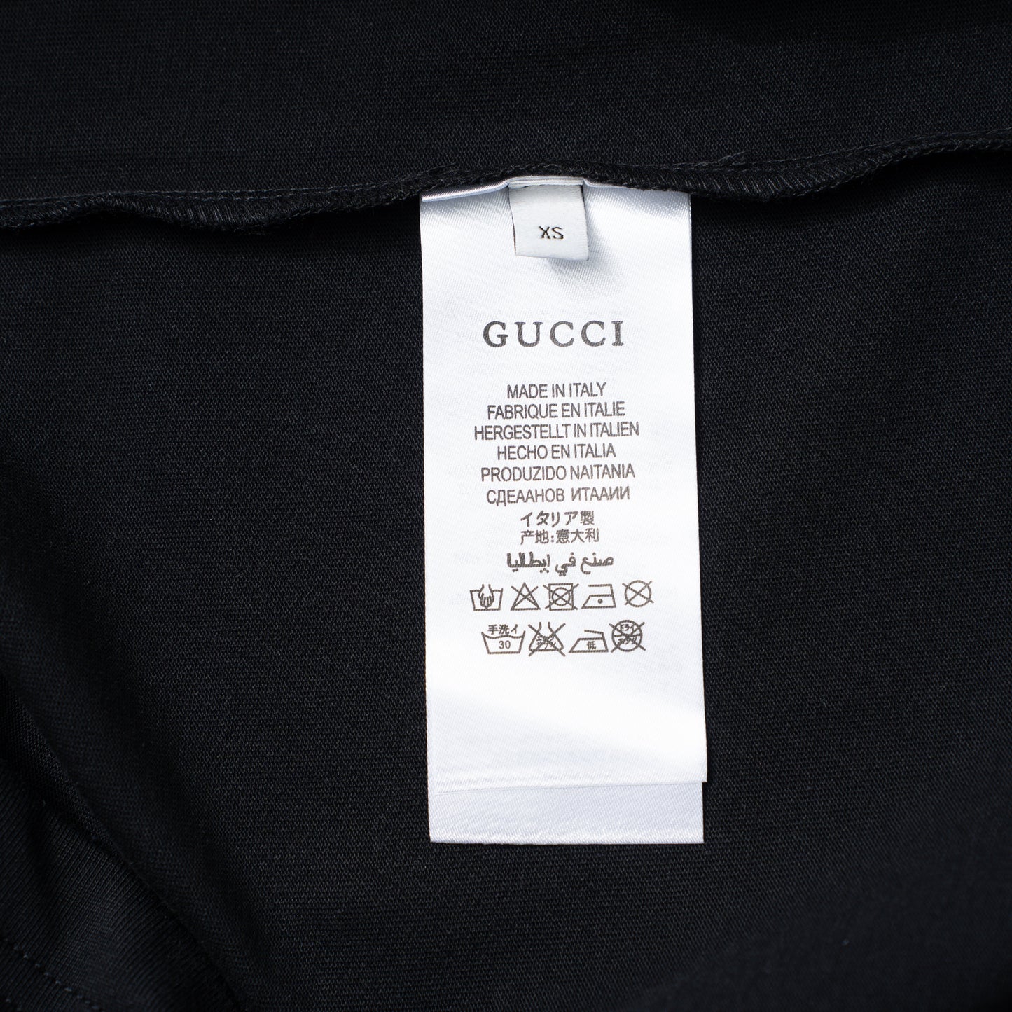 Classic T-shirt-440