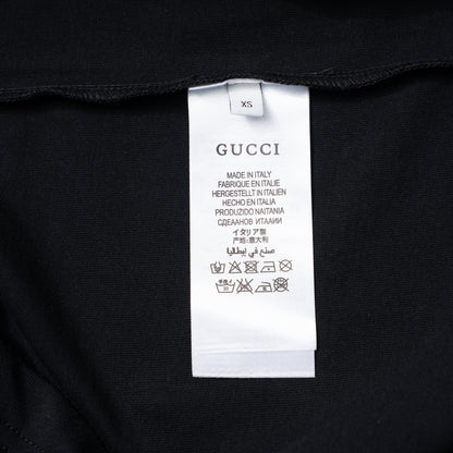 Classic T-shirt-440