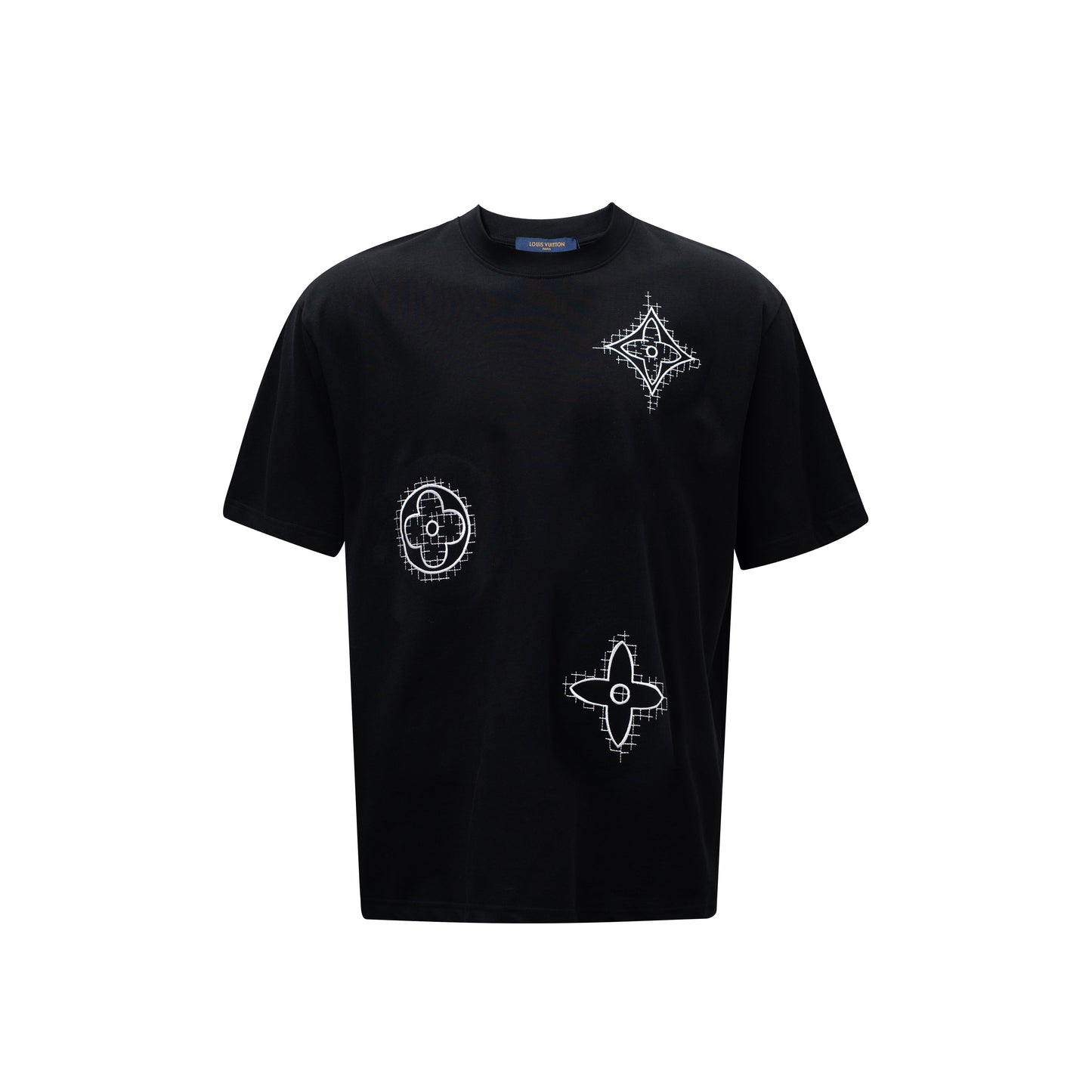 Classic T-shirt-446