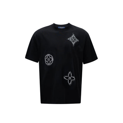 Classic T-shirt-446