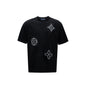 Classic T-shirt-446