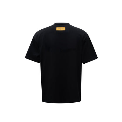 Classic T-shirt-446