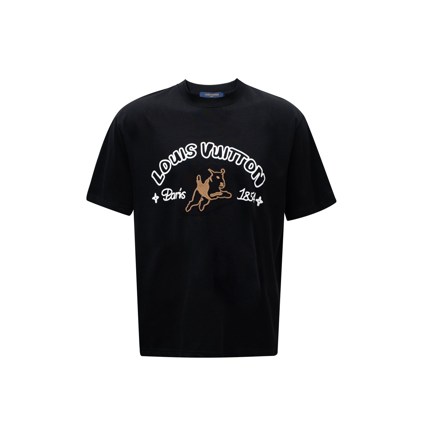 Classic T-shirt-448