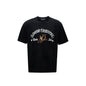 Classic T-shirt-448