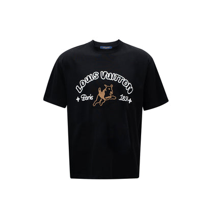 Classic T-shirt-448
