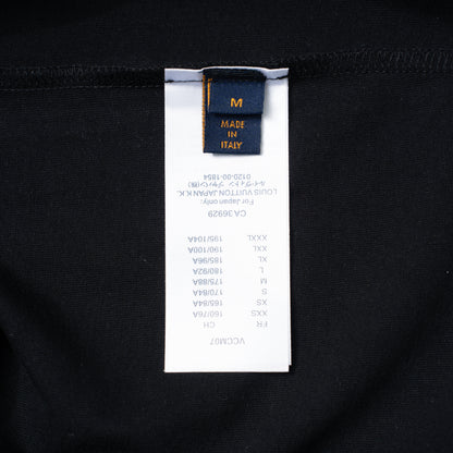 Classic T-shirt-448