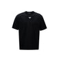 Classic T-shirt-449