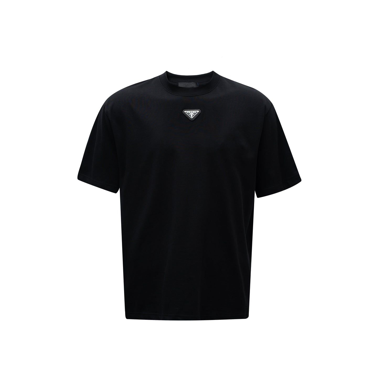 Classic T-shirt-449