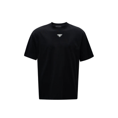 Classic T-shirt-449