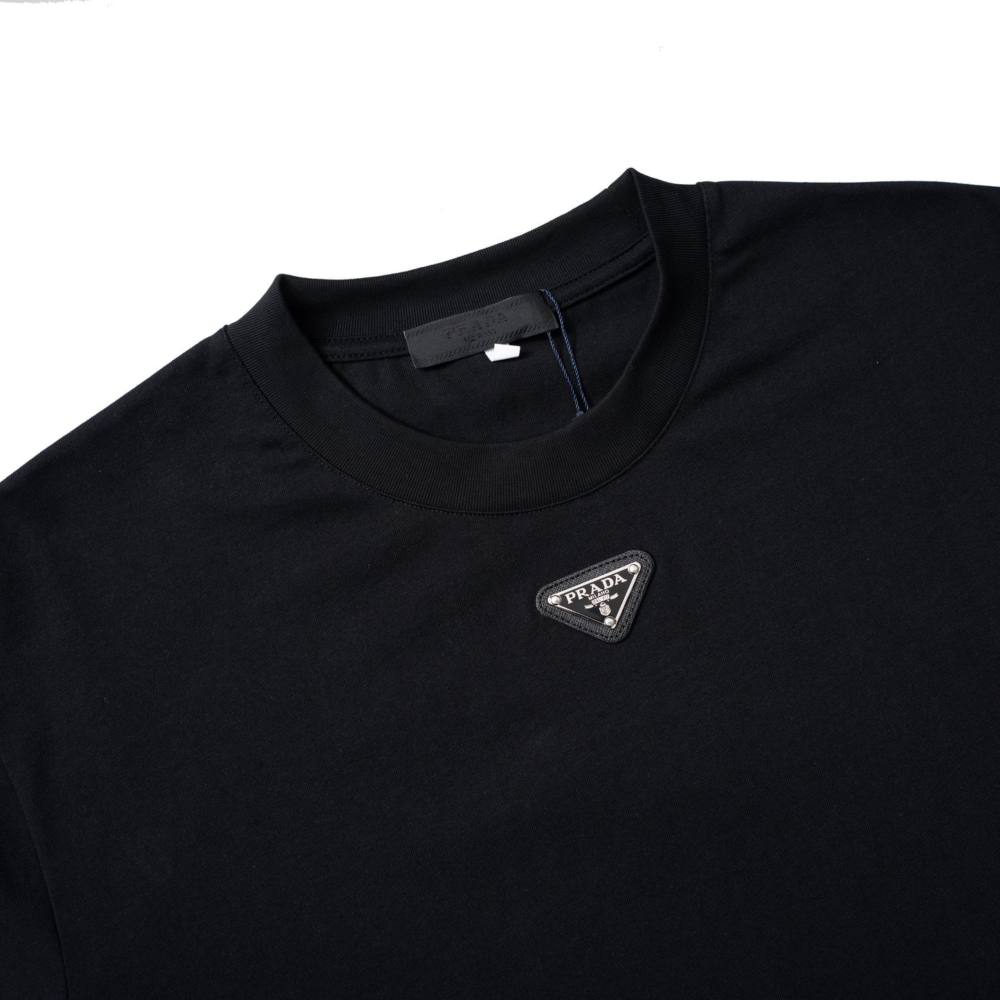 Classic T-shirt-449