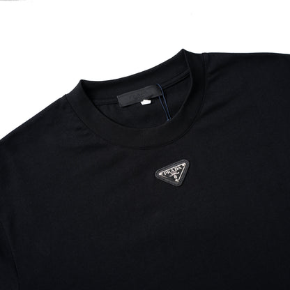 Classic T-shirt-449