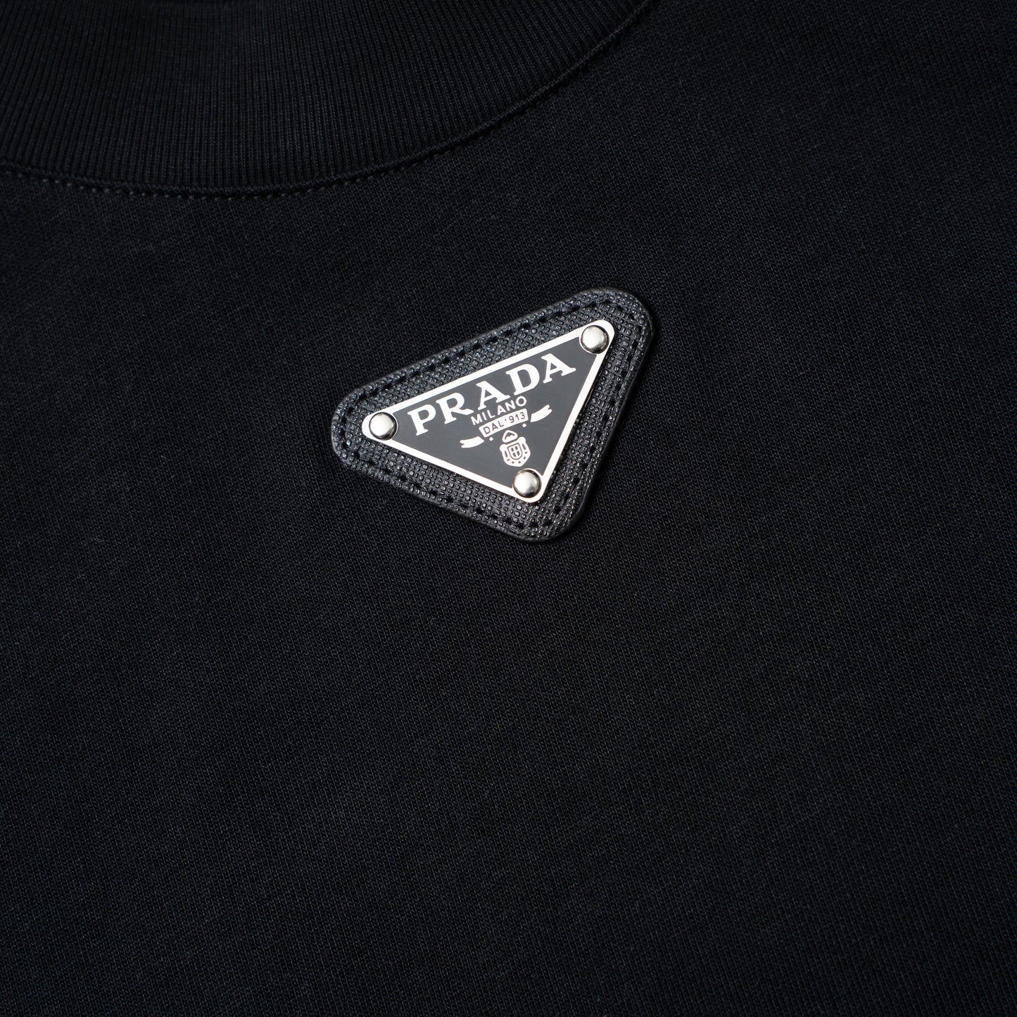 Classic T-shirt-449