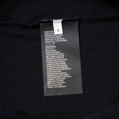 Classic T-shirt-449