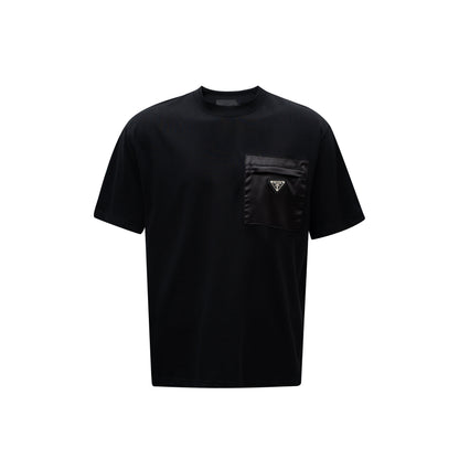 Classic T-shirt-450