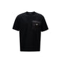 Classic T-shirt-450