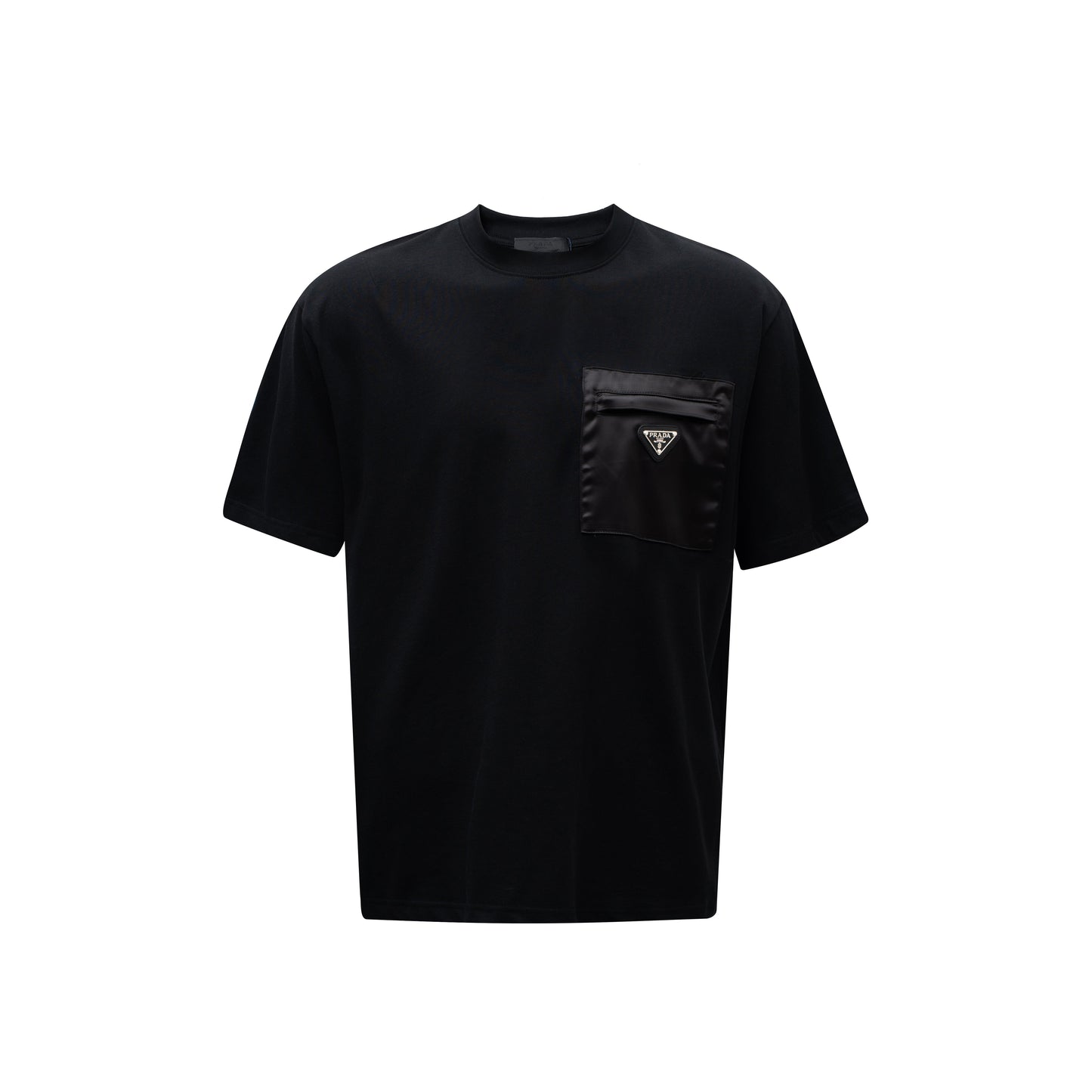 Classic T-shirt-450