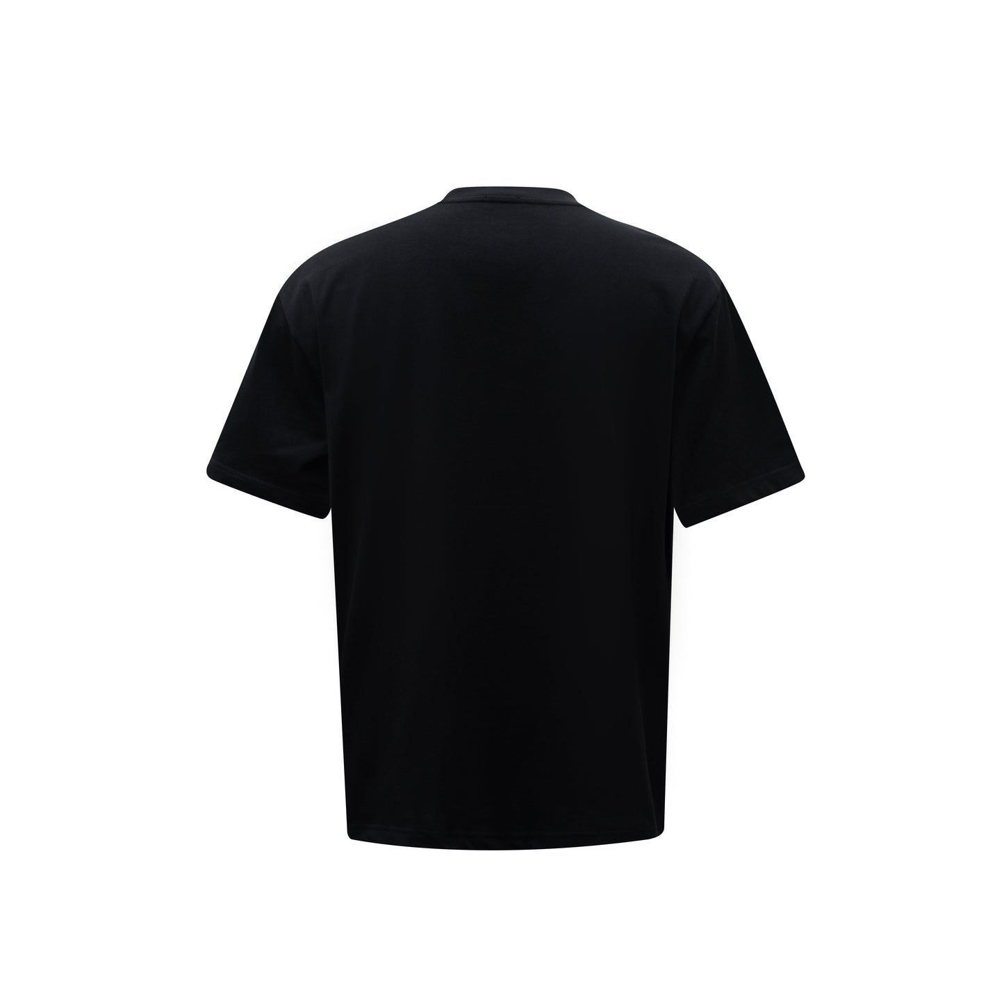 Classic T-shirt-450