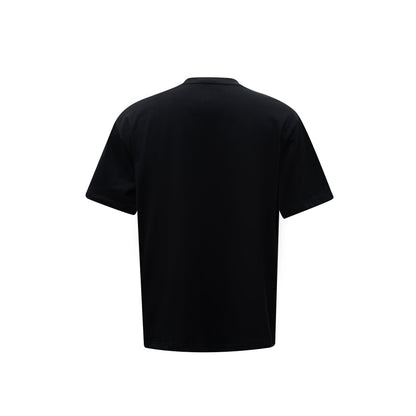 Classic T-shirt-450