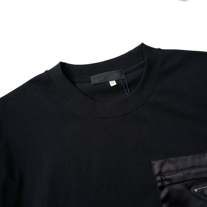 Classic T-shirt-450