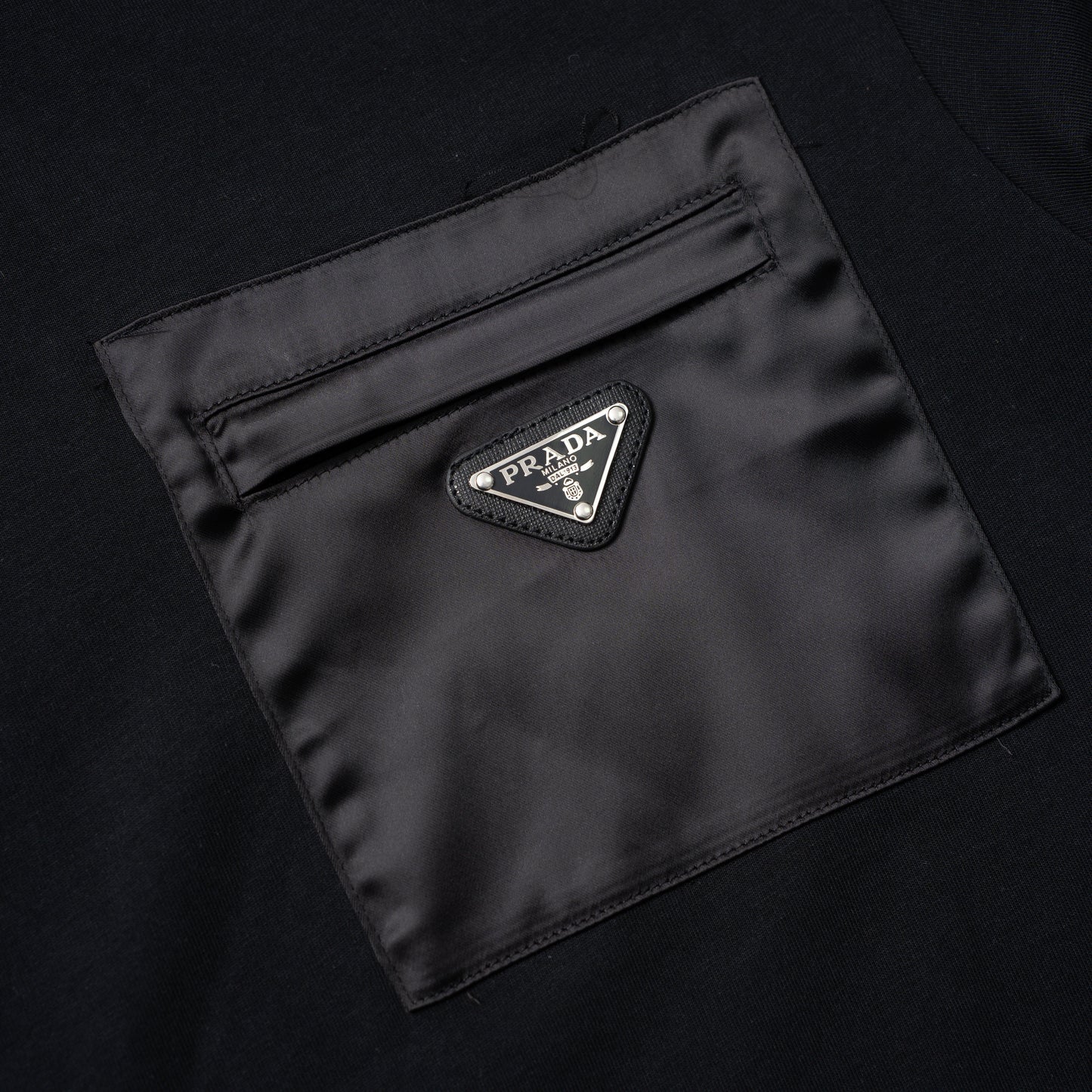 Classic T-shirt-450