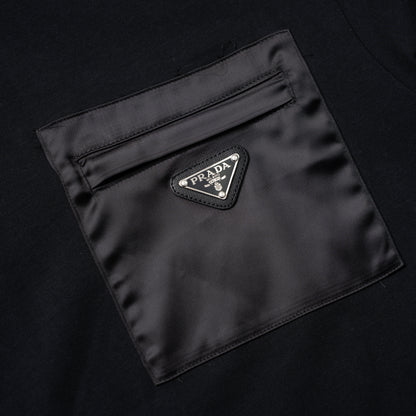 Classic T-shirt-450